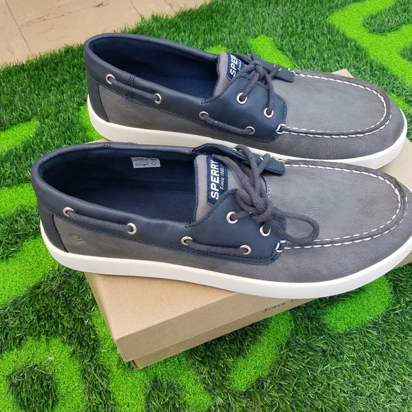 Sperry Other - Sperry